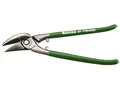 Produktbild: FREUND Blechschere Blech Schere Idealschere rechts  01250260