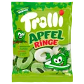 Produktbild: Trolli Apfelringe 150g