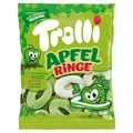 Produktbild: Trolli Apfel Ringe (21 x 150g)