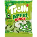 Produktbild: Trolli Apfelringe 21x150 g Bt.