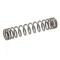 Produktbild: GARDENA 05379-20 Druckfeder für Gartenscheren
