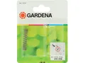 Produktbild: GARDENA Druckfeder für Gartenscheren 05379-20 Spiralfeder 1653814