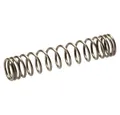 Produktbild: GARDENA Rohrschneider GARDENA 05379-20 Druckfeder, Feder für Gartenschere, Federstück, Ersat