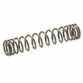Produktbild: GARDENA 05379-20 Druckfeder, Feder für Gartenschere, Federstück, Ersatzteil