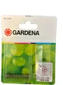 Produktbild: GARDENA 5379-20 Druckfeder Ersatzfeder 8754 8755 8757 8759 8854 8855 8857