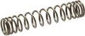 Produktbild: GARDENA 05379-20 Druckfeder für Gartenscheren, 1 cm