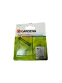 Produktbild: Gardena Druckfeder für Art. 8754 8755 8757 8759 05379-20