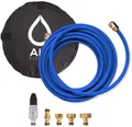 Produktbild: Alb Filter Schlauchset, Komplett, 10m