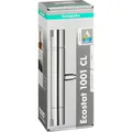 Produktbild: Hansgrohe Ecostat Brausethermo- stat 1001 CL Aufputz DN15 chrom