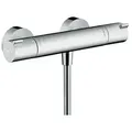 Produktbild: hansgrohe HG Brausethermostat ECOSTAT 1001 CL ECOSTAT 1001 CL DN 15,