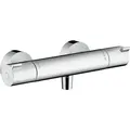 Produktbild: AP-Brausethermostat Hansgrohe Ecostat 1001 CL chrom