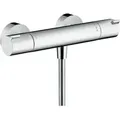 Produktbild: hansgrohe Duscharmatur