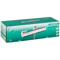 Produktbild: Hansgrohe Ecostat Brausethermo- stat 1001 CL Aufputz DN15 chrom