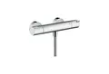 Produktbild: hansgrohe Heizkörperthermostat hansgrohe Brausethermostat Ecostat 1001 CL 296x100mm, AP, 1 Verbrauche
