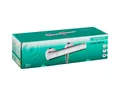 Produktbild: hansgrohe Duscharmatur Ecostat Brausethermo- stat 1001 CL Aufputz DN15