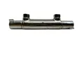 Produktbild: HANSGROHE Ecostat1001 13211000 Duscharmatur