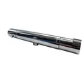 Produktbild: Duscharmatur HANSGROHE Ecostat1001 13211000