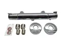 Produktbild: Duscharmatur HANSGROHE Ecostat1001 13211000