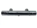Produktbild: Dusche Armatur HANSGROHE Ecostat1001 13211000 B-WARE