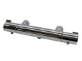 Produktbild: Duschtarmatur HANSGROHE Ecostat1001 13211000