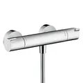 Produktbild: hansgrohe Ecostat 1001 CL Brausethermostat Aufputz