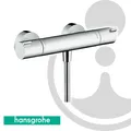 Produktbild: hansgrohe Ecostat CL 1001 Brausethermostat Duscharmatur - Aufputz - 13211000