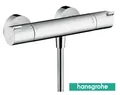 Produktbild: Hansgrohe Hans Grohe Brause-Thermostat Duscharmatur Ecostat 1001 CL 13211000