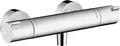 Produktbild: Hansgrohe Brausethermostat Ecostat 1001 CL