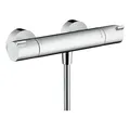 Produktbild: Hansgrohe Ecostat 1001 CL Brausethermostat Aufputz, 16l/min, Chrom