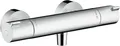 Produktbild: hansgrohe Ecostat 1001 CL 13211000 Thermostatische Duscharmatur Chrom