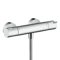 Produktbild: hansgrohe Ecostat Brausethermostat 1001 CL Aufputz Chrom 13211000