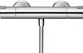 Produktbild: Hansgrohe Brausethermostat ECOSTAT 1001 CL Nennweite 15 Aufputz chrom