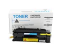 Produktbild: Toner für HP Laserjet Reihen wie 05X 13X 26X 38A 42X 49X 53X 55X 64X 80X 87X 90X