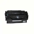 Produktbild: 1x XXL Toner für HP Q5949X Q7553X 49X 53X Laserjet 13320n 1320 n 3390 3392