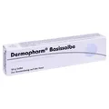 Produktbild: DERMAPHARM Basissalbe 50 g