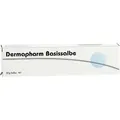 Produktbild: DERMAPHARM Basissalbe 50 g