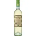 Produktbild: Doppio Passo Grillo – Bio