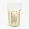 Produktbild: KoRo I Veganes Proteinpulver Vanille 1 kg - Gelb