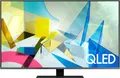 Produktbild: Samsung 4K Ultra HD QLED TV 163 cm (65 Zoll) GQ65Q80TGT, Sprachassistenten, Smart-TV, HDR10+