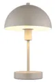Produktbild: Globo Tischleuchte 1flg