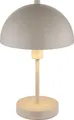 Produktbild: GLOBO 24009S, Metall, IP20, II, E14, 40 W, 230 V