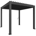 Produktbild: Biohort Pergola