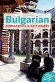 Produktbild: Lonely Planet Bulgarian Phrasebook  Dictionary (Lo... | Buch | Zustand sehr gut