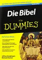 Produktbild: Die Bibel für Dummies