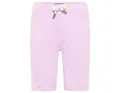 Produktbild: Elbsand Funktionshose Damen Bermuda Brinjana