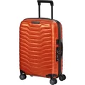 Produktbild: Samsonite Selection Proxis Hartschalenkoffer Mit 4 Rollen