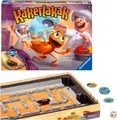 Produktbild: Ravensburger Spiel Kakerlakak, Familienspiel, Made in Europe