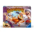 Produktbild: Ravensburger Kakerlakak (Deutsch) (20800)
