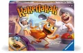 Produktbild: Ravensburger 20800 - Kakerlakak - Aktionsspiel mit elektronischer Kakerlake, Kinderspiele ab 5 Jahren, für 2-4 Personen, Familienspiele - Geburtstagsgeschenke