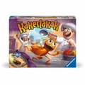 Produktbild: Ravensburger Kakerlakak Reaktionsspiel Kinderspiel Gesellschaftsspiel ab 5 Jahre